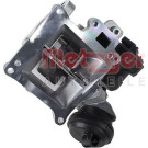 08920096 AGR-Ventil ORIGINAL ERSATZTEIL