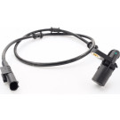 9 1088 1 Sensor, Raddrehzahl