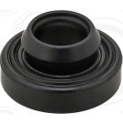 621.410 Dichtung, Zylinderkopfhaubenschrauben 621.410 Dichtung, Zylinderkopfhaubenschrauben