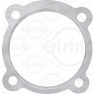 Elring | Dichtung, Abgasrohr | 133.580