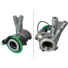 510 0149 10 Zentralausrücker, Kupplung