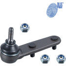 Blue Print | Trag-/Führungsgelenk | ADH28616