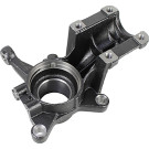 58123401 Achsschenkel, Radaufhängung 58123401 Achsschenkel, Radaufhängung