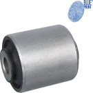 ADH28011 Lagerung, Lenker