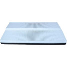 26-0013 Filter, Innenraumluft