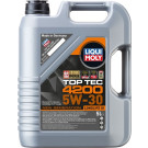 Mann-Filter Teilesatz, Inspektion 10 002 z + 434.941 + 3707