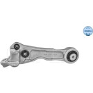 18-16 050 0012 Lenker, Radaufhängung MEYLE-ORIGINAL: True to OE.