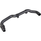 2421377 Kühlerschlauch