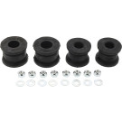 820 0003 30 Reparatursatz, Stabilisatorlager 820 0003 30 Reparatursatz, Stabilisatorlager