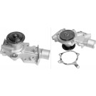 538 0275 10 Wasserpumpe, Motorkühlung