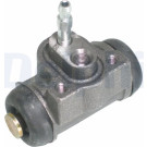 Delphi | Radbremszylinder | LW31771