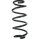 Spidan | Fahrwerksfeder | 86515