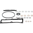 BOSCH | Dichtungssatz, Einspritzpumpe | F 026 T03 029