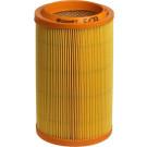 Hengst Filter | Luftfilter | E429L