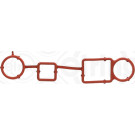 717.030 Dichtung, Kurbelgehäuseentlüftung