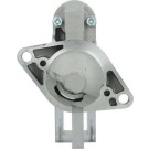 170.519.082.130 Starter +Line Original