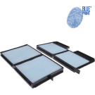 ADT32532 Filtersatz, Innenraumluft