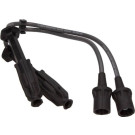 53-0177 Zündleitungssatz