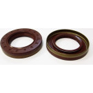 Elring | Dichtring | 330.736
