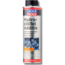 LIQUI MOLY Motoröladditiv Hydro-Stößel-Additiv 300 ml Hydrostößel Additiv 1009