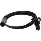 BOSCH | Sensor, Raddrehzahl | 0 986 594 514