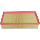 Maxgear | Luftfilter | 26-1575