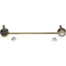 TRW | Stange/Strebe, Stabilisator | JTS447
