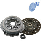 Blue Print | Kupplungssatz | ADG030245