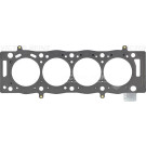 61-33875-00 Dichtung, Zylinderkopf