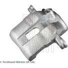 ADBP450051 Bremssattel