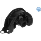 31-14 508 0045 Lagerung, Motor MEYLE-ORIGINAL: True to OE.