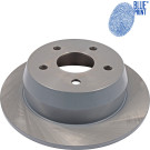 ADA104312 Bremsscheibe ADA104312 Bremsscheibe