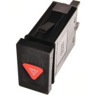 50-0182 Warnblinkschalter 50-0182 Warnblinkschalter