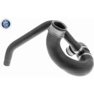 Vaico | Kühlerschlauch | V30-3147