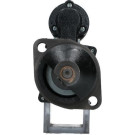 PSH Starter +Line Original 630.503.102.090