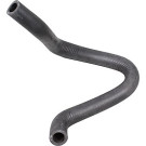 2421510 Kühlerschlauch