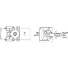 466016355152 Lambdasonde 466016355152 Lambdasonde