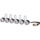 2PT 177 696-721 Tagfahrleuchtensatz