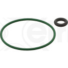 255.540 Dichtungssatz, Einspritzanlage