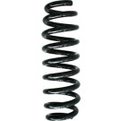Spidan | Fahrwerksfeder | 86762
