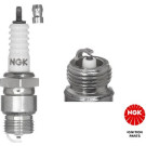 2710 Zündkerze 2710 Zündkerze