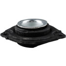 12-307159 Federbeinstützlager BILSTEIN - B1 Service Parts