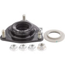 KB659.37 Reparatursatz, Federbeinstützlager