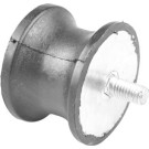 Tedgum | Lagerung, Motor | 00221585