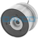 Dayco | Spannrolle, Zahnriemen | ATB2506