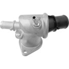 Gates | Thermostat, Kühlmittel | TH17388G1