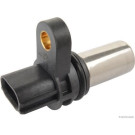 J5661008 Sensor, Nockenwellenposition