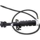 2221162 Waschwasserdüse, Scheinwerferreinigung