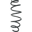 Spidan | Fahrwerksfeder | 87602