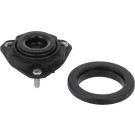 Monroe | Federbeinstützlager | MK114 Monroe | Federbeinstützlager | MK114